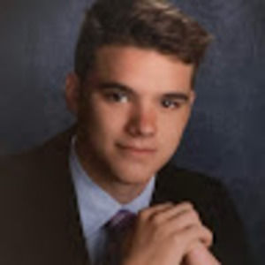 Meet your Posher, Christian